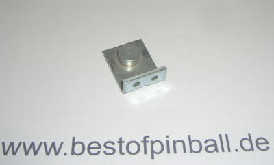 Coil Stop A-11328 (Williams) - zum Schließen ins Bild klicken